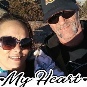 Meet your Posher, Tameka